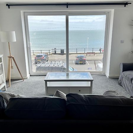 Seaside Escapes, Bridlington Exterior foto